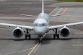 Airbus A220-300
